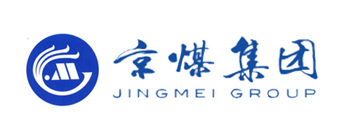北京京煤集團(tuán)有限責(zé)任公司