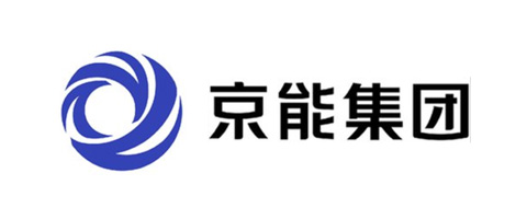 北京能源集團(tuán)有限責(zé)任公司