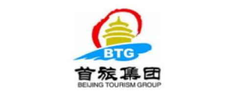 北京首都旅游集團(tuán)有限責(zé)任公司