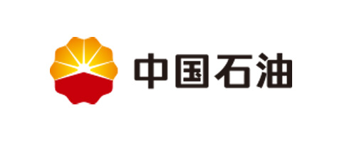 中國石油天然氣集團(tuán)公司