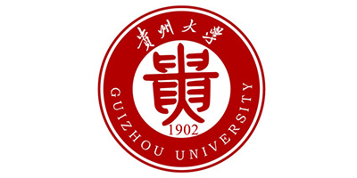 貴州大學(xué)