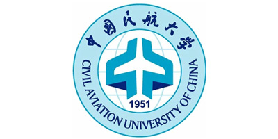 中國民航大學(xué)