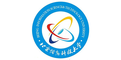 北京信息科技大學(xué)