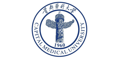 首都醫(yī)科大學(xué)
