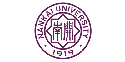 南開大學(xué)