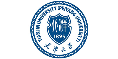 天津大學(xué)