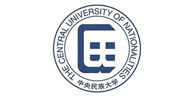 中央民族大學(xué)