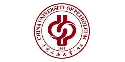 中國石油大學(xué)（北京）