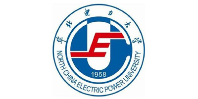 華北電力大學(xué)（北京）