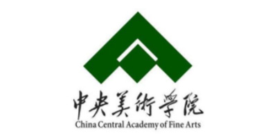 中央美術(shù)學(xué)院