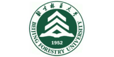 北京林業(yè)大學(xué)