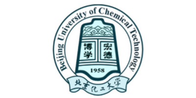 北京化工大學(xué)