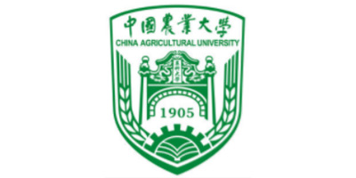 中國農(nóng)業(yè)大學(xué)