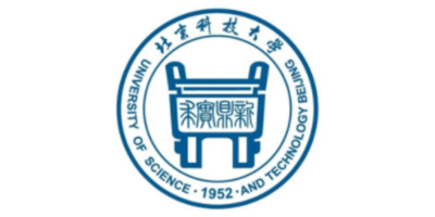 北京科技大學(xué)