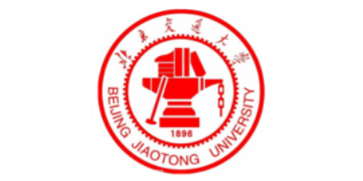 北京交通大學(xué)