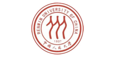 中國人民大學(xué)