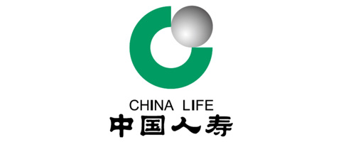 中國人壽財(cái)產(chǎn)保險(xiǎn)股份有限公司