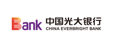 中國光大銀行
