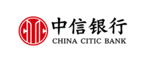 中信銀行
