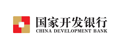 國家開發(fā)銀行
