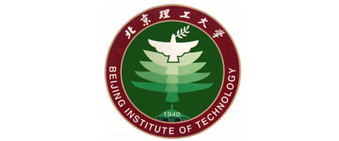 北京理工大學(xué)前沿交叉科學(xué)研究院大樓建設(shè)項(xiàng)目