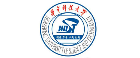 華中科技大學(xué)