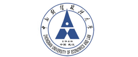 中南財(cái)經(jīng)政法大學(xué)