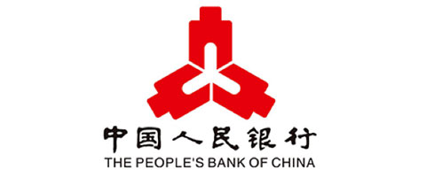 中國人民銀行