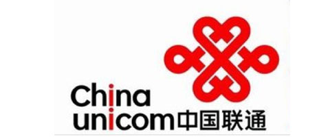 中國聯(lián)合網(wǎng)絡(luò)通信有限公司