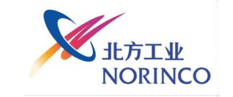 中國北方工業(yè)公司